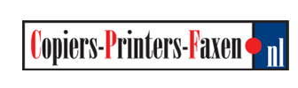 Copiers Printers Faxen Veghel