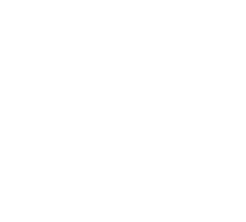 snelle service - scherpe prijzen - eigen servicedienst - voor advies 06-53775540